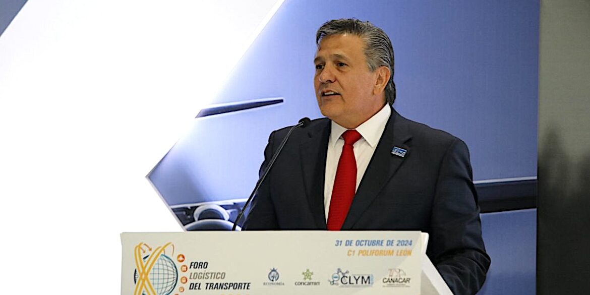 foro-logistico-del-transporte-2024-