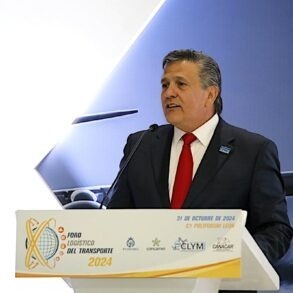 foro-logistico-del-transporte-2024-