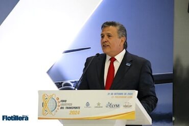 foro-logistico-del-transporte-2024-