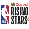 Castrol NBA