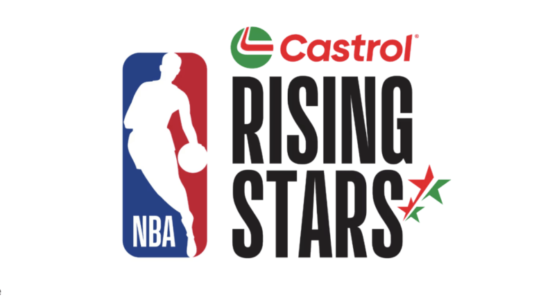 Castrol NBA