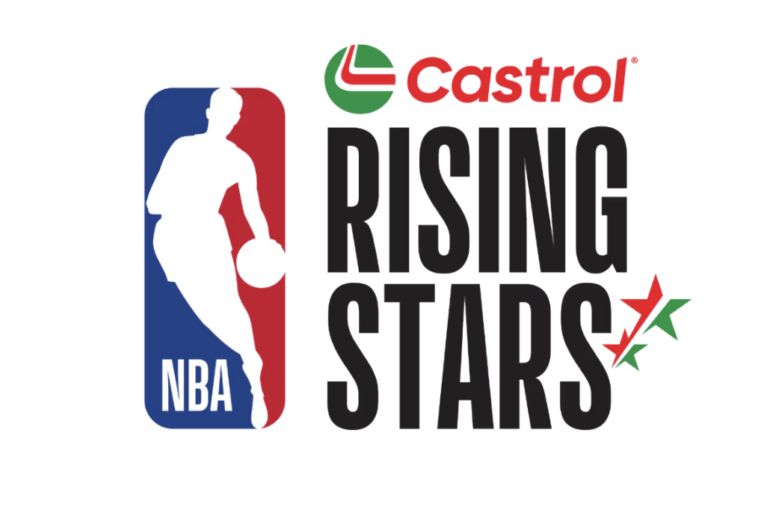 Castrol NBA