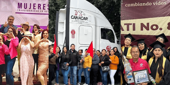 amo-mujeres-conductoras-transporte-de-carga