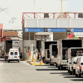 gobierno-mira-transporte-contrabando-asiatico