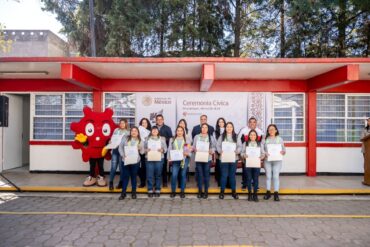 juntas en la ruta coca cola para sumar mujeres al transporte