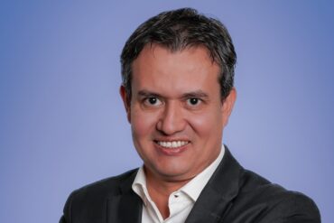 Rafael Magalhães Volkswagen Truck & Bus México