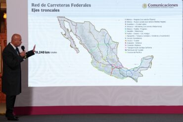 anuncia-sict-150-mil-mdp-para-infraestructura-carretera