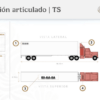 avala-conamer-nuevo-balizado-del-autotransporte