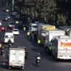 bloqueo-transportistas-rutas-hermanas-edomex