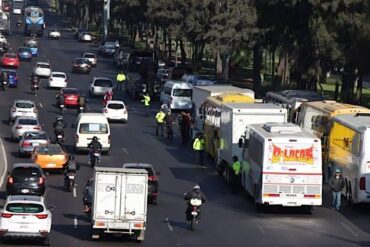 bloqueo-transportistas-rutas-hermanas-edomex