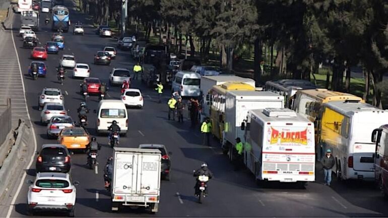 bloqueo-transportistas-rutas-hermanas-edomex