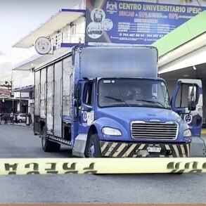 concamin-clama-fortalecer-la-seguridad-para-el-transporte