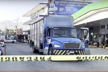 concamin-clama-fortalecer-la-seguridad-para-el-transporte