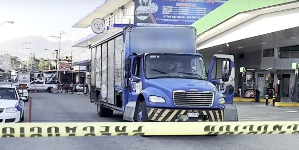 concamin-clama-fortalecer-la-seguridad-para-el-transporte