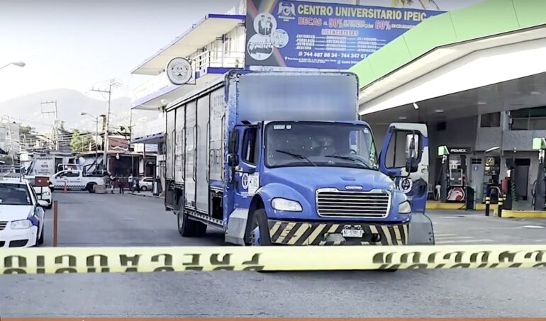 concamin-clama-fortalecer-la-seguridad-para-el-transporte