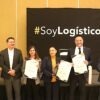 convocan-al-premio-nacional-de-logistica-2025