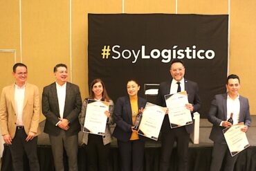 convocan-al-premio-nacional-de-logistica-2025