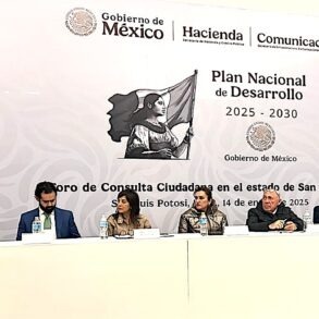 recoge-sict-propuestas para-plan-nacional-de desarrollo