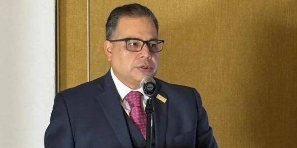 ANERPV Luis Villatoro