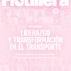 Suplemento especial de Mujeres