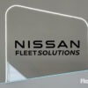 Nissan Fleet Solutions Alianza Flotillera IMG_E9163