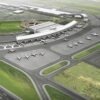 anuncian-expansion-y-nuevo-acceso-al-aeropuerto-de-guadalajara