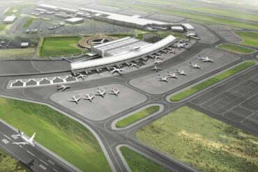 anuncian-expansion-y-nuevo-acceso-al-aeropuerto-de-guadalajara