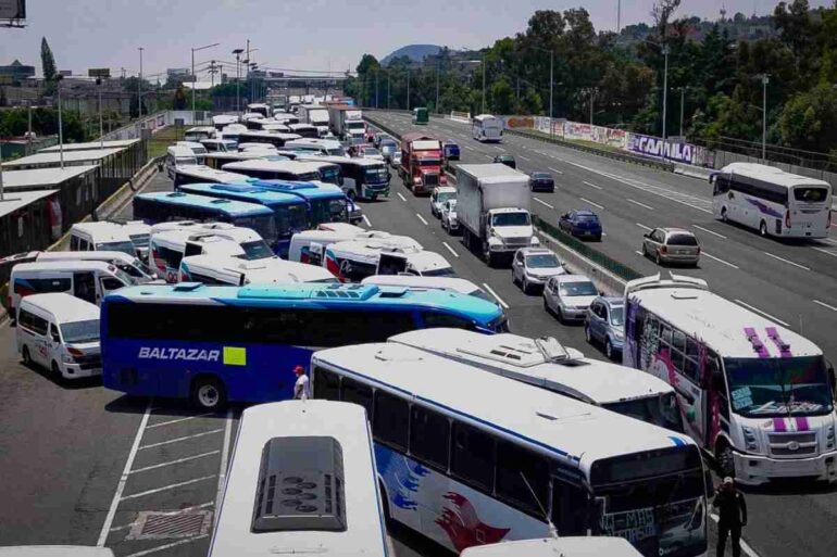 caos-vial-en-cdmx-y-edomex-este-17-de-febrero