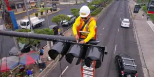 gobierno-federal-analiza-fotomultas-para-transporte-de-carga