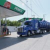 precio-del-diesel-del-22-al-28-de-febrero