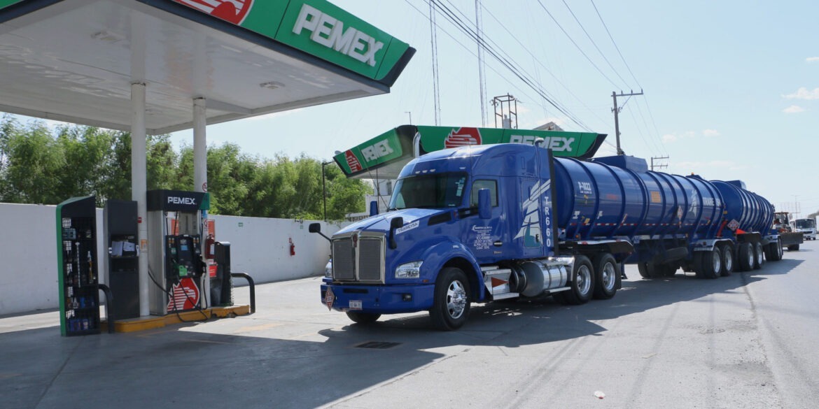 precio-del-diesel-del-22-al-28-de-febrero