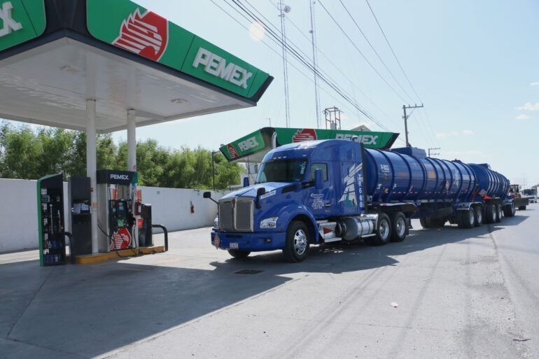 precio-del-diesel-del-22-al-28-de-febrero