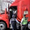 refuerza-sict-vigilancia-al-autotransporte-federal-sube-inspecciones-en-2024