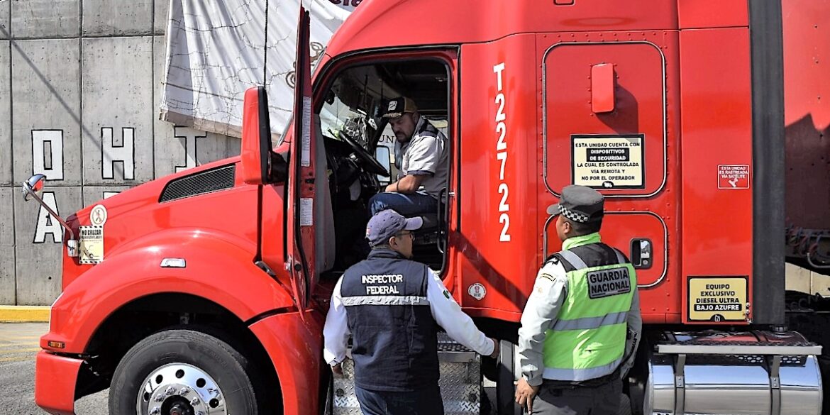 refuerza-sict-vigilancia-al-autotransporte-federal-sube-inspecciones-en-2024