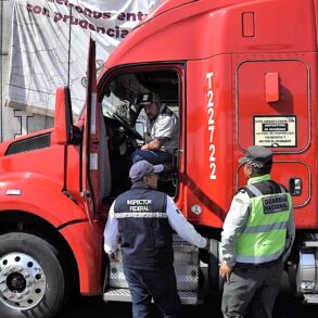 refuerza-sict-vigilancia-al-autotransporte-federal-sube-inspecciones-en-2024