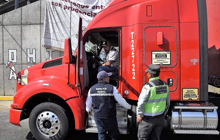 refuerza-sict-vigilancia-al-autotransporte-federal-sube-inspecciones-en-2024