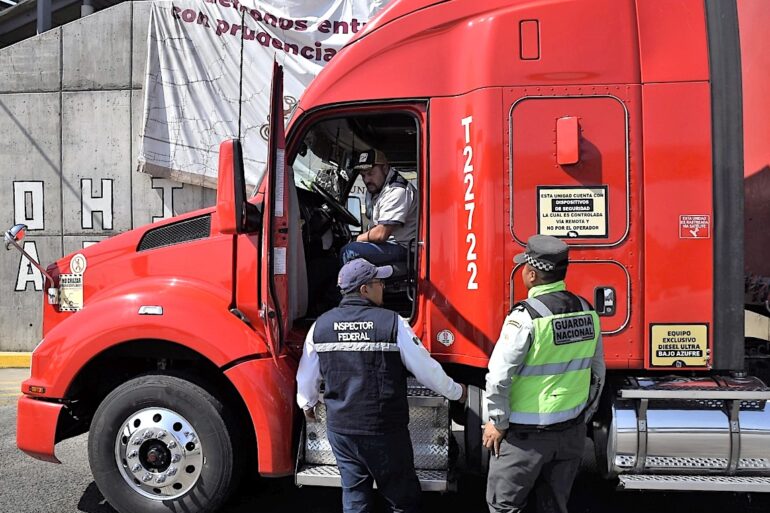 refuerza-sict-vigilancia-al-autotransporte-federal-sube-inspecciones-en-2024