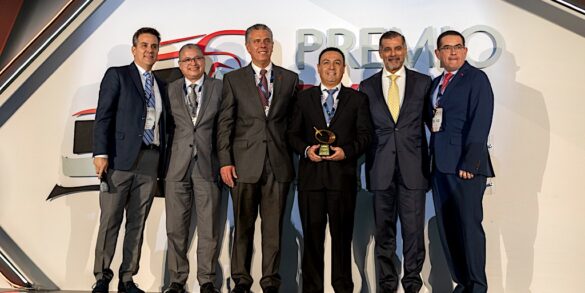 ryder-premia-a-transportistas-mexicanos-por-su-excelencia-en-2024