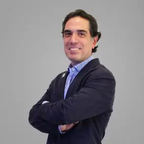 Rafael Sánchez Castrol
