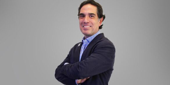 Rafael Sánchez Castrol