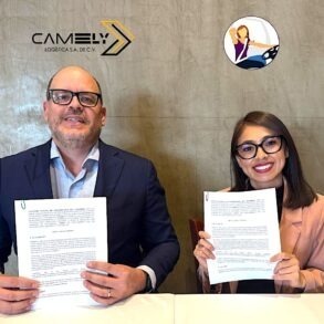 camely-logistica-y-amo-impulsan-la-inclusion-femenina-en-el-autotransporte