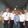 express-mg-fortalece-presencia-en-sureste-con-nuevo-cedis-en-quintana-roo