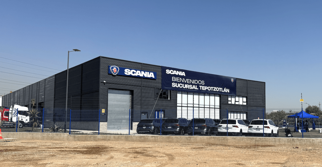 nueva-sucursal-scania-tepotzotlan-edomex