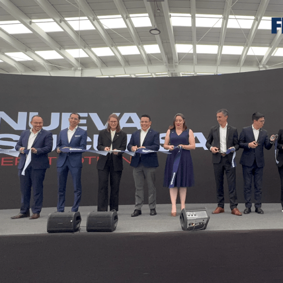 scania-inaugura-sucursal-en-tepotzotlan-edomex