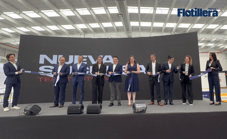 scania-inaugura-sucursal-en-tepotzotlan-edomex