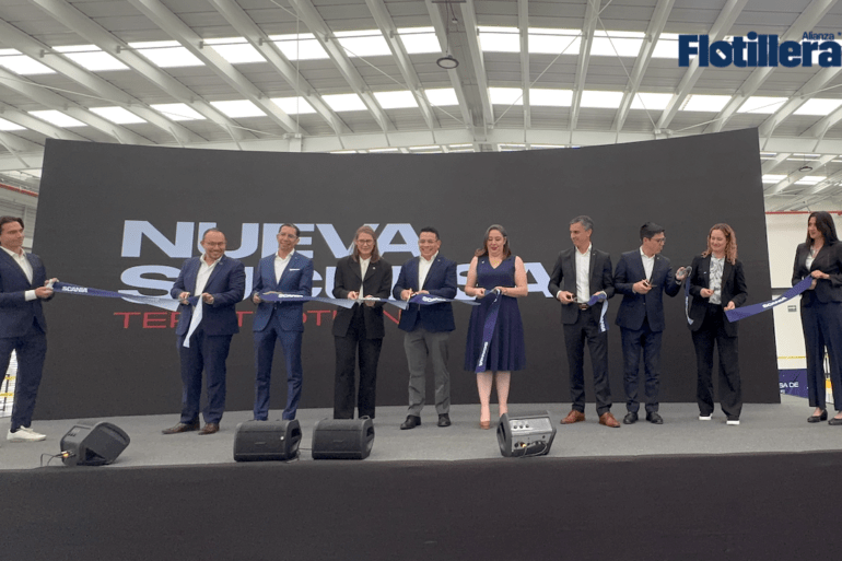 scania-inaugura-sucursal-en-tepotzotlan-edomex