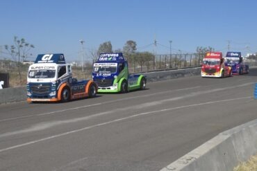 Foton