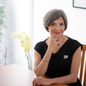 Isabel Studer