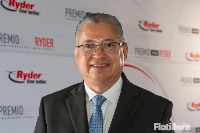 Gonzalo Guillermo Villegas Uribe
