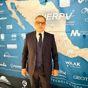 Luis Villatoro, ANERPV